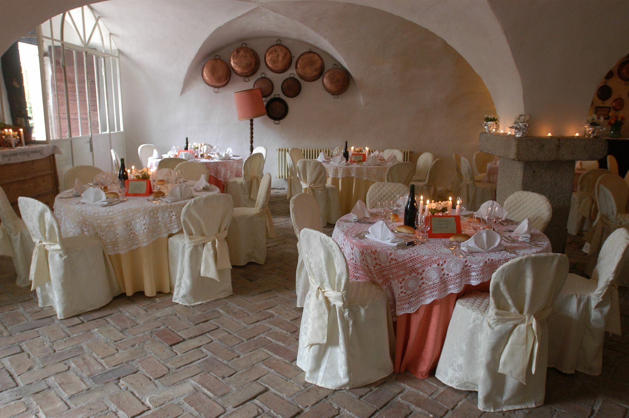 Villa Bertagnolli - Locanda Del Bel Sorriso ترينتو المظهر الخارجي الصورة